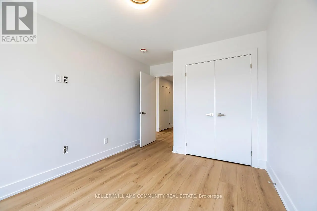 MAIN - 2246 HIGHWAY 2, #MAIN