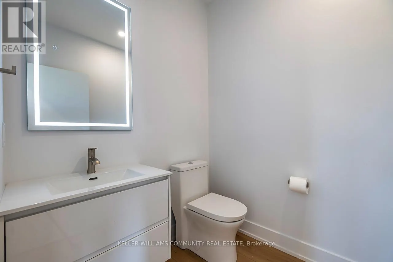 MAIN - 2246 HIGHWAY 2, #MAIN