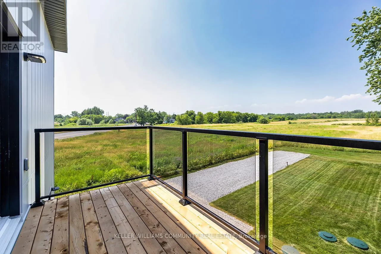 MAIN - 2246 HIGHWAY 2, #MAIN