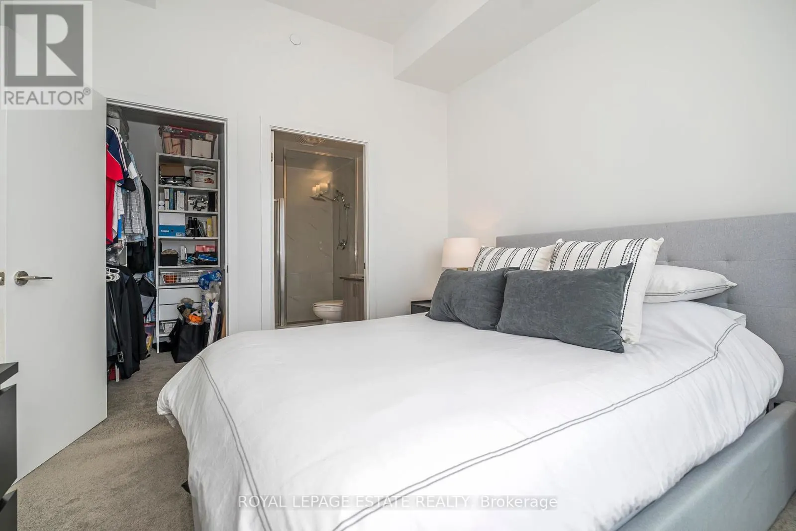1703 - 1480 BAYLY STREET