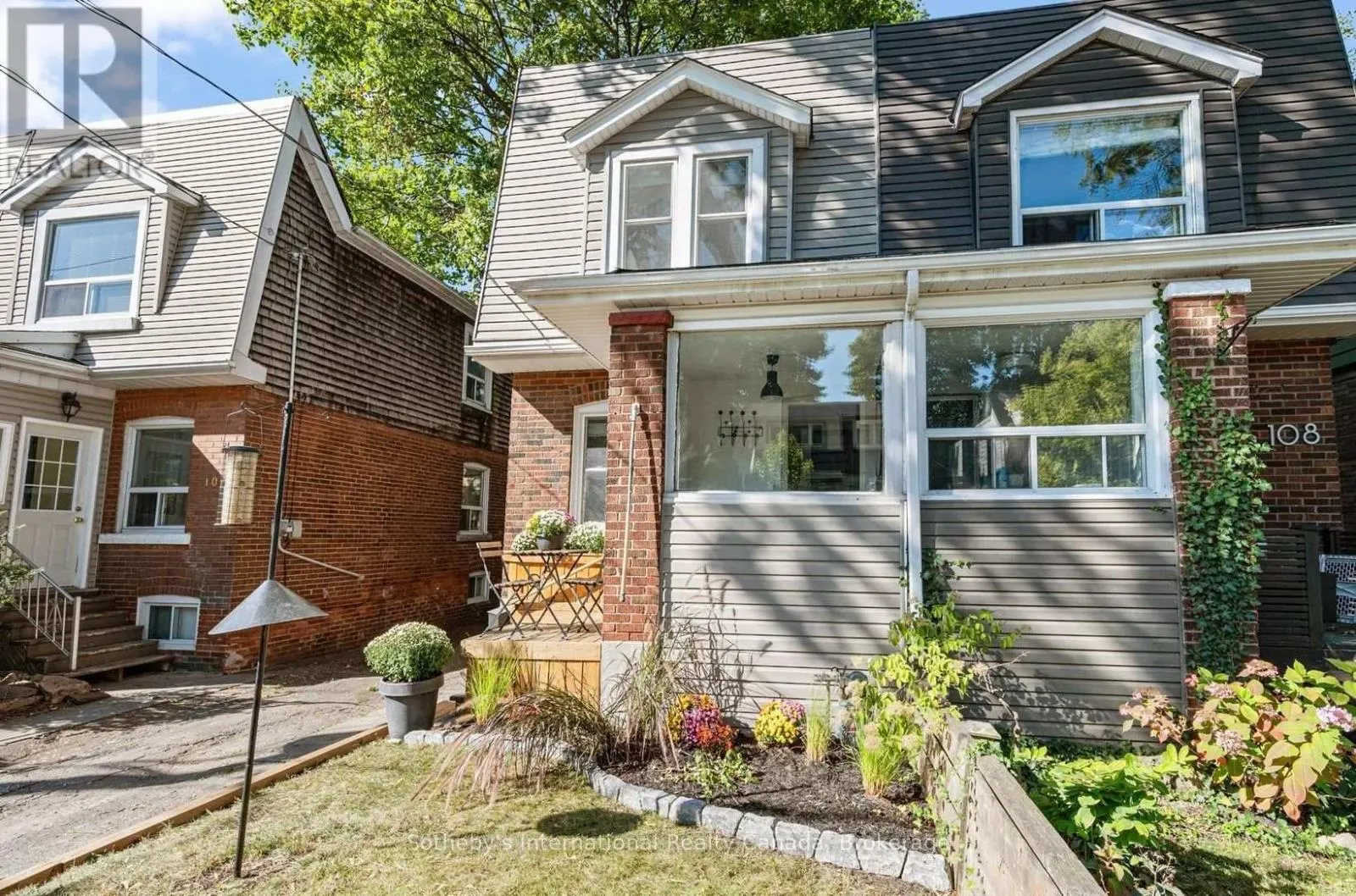 106 HILTZ AVENUE