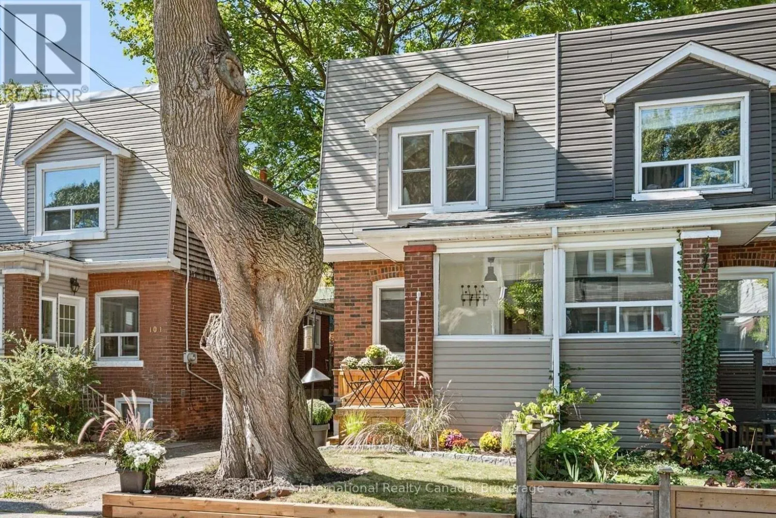 106 HILTZ AVENUE