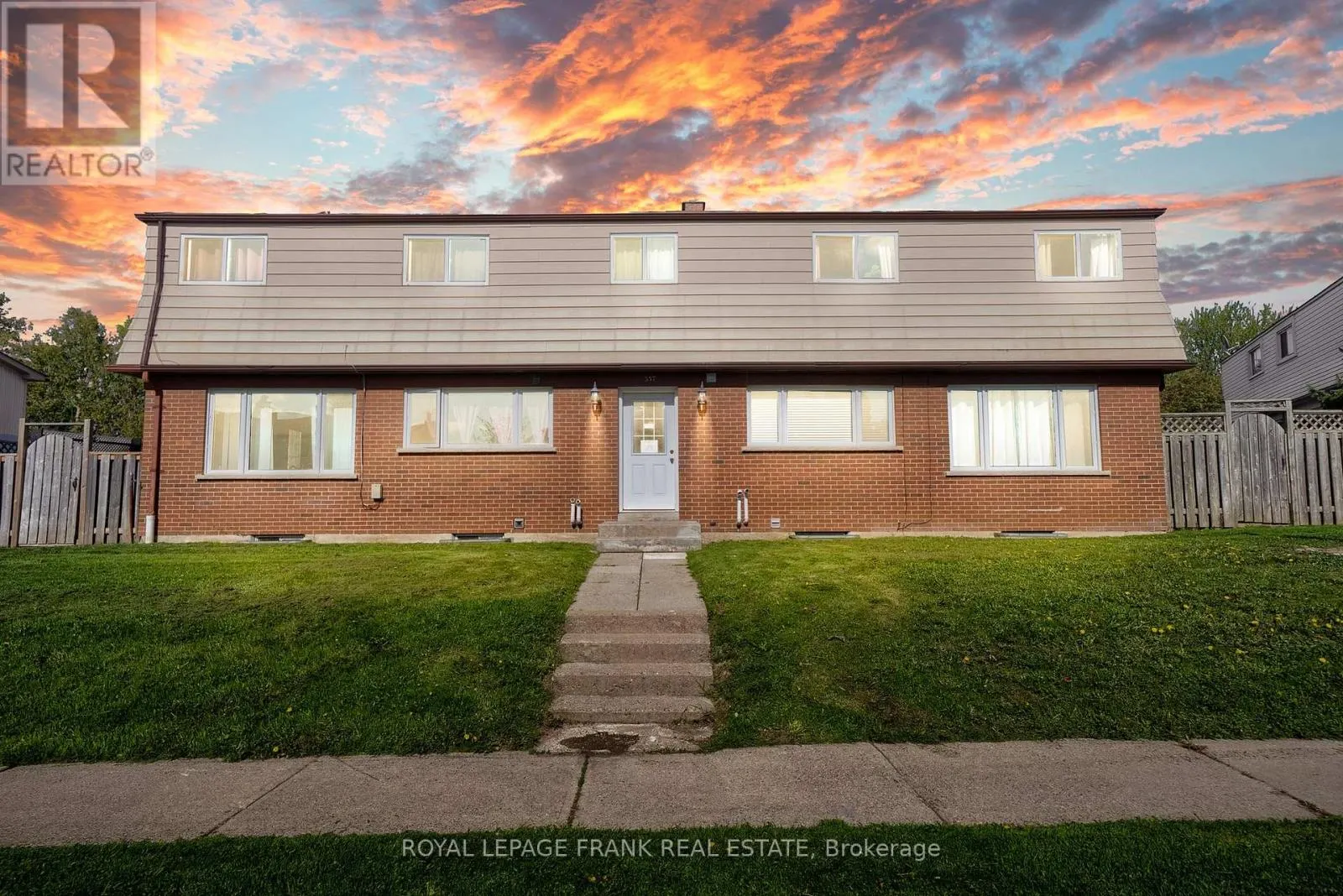 377 LINDEN STREET