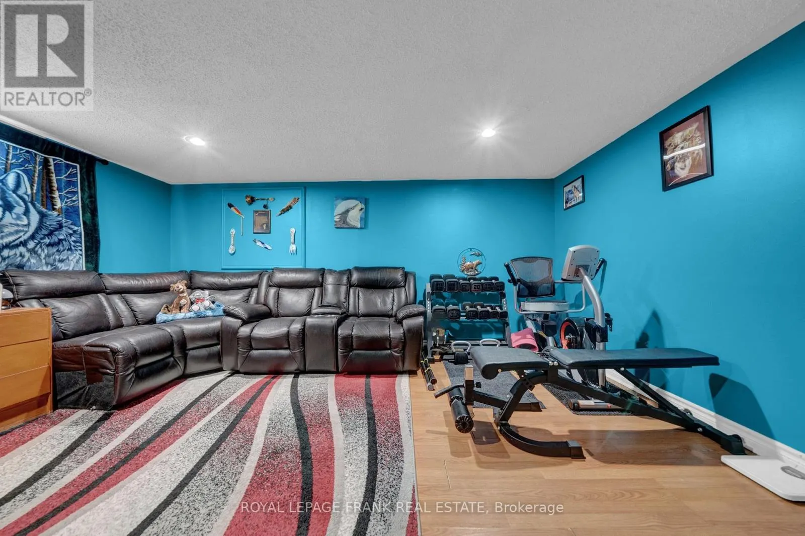 377 LINDEN STREET