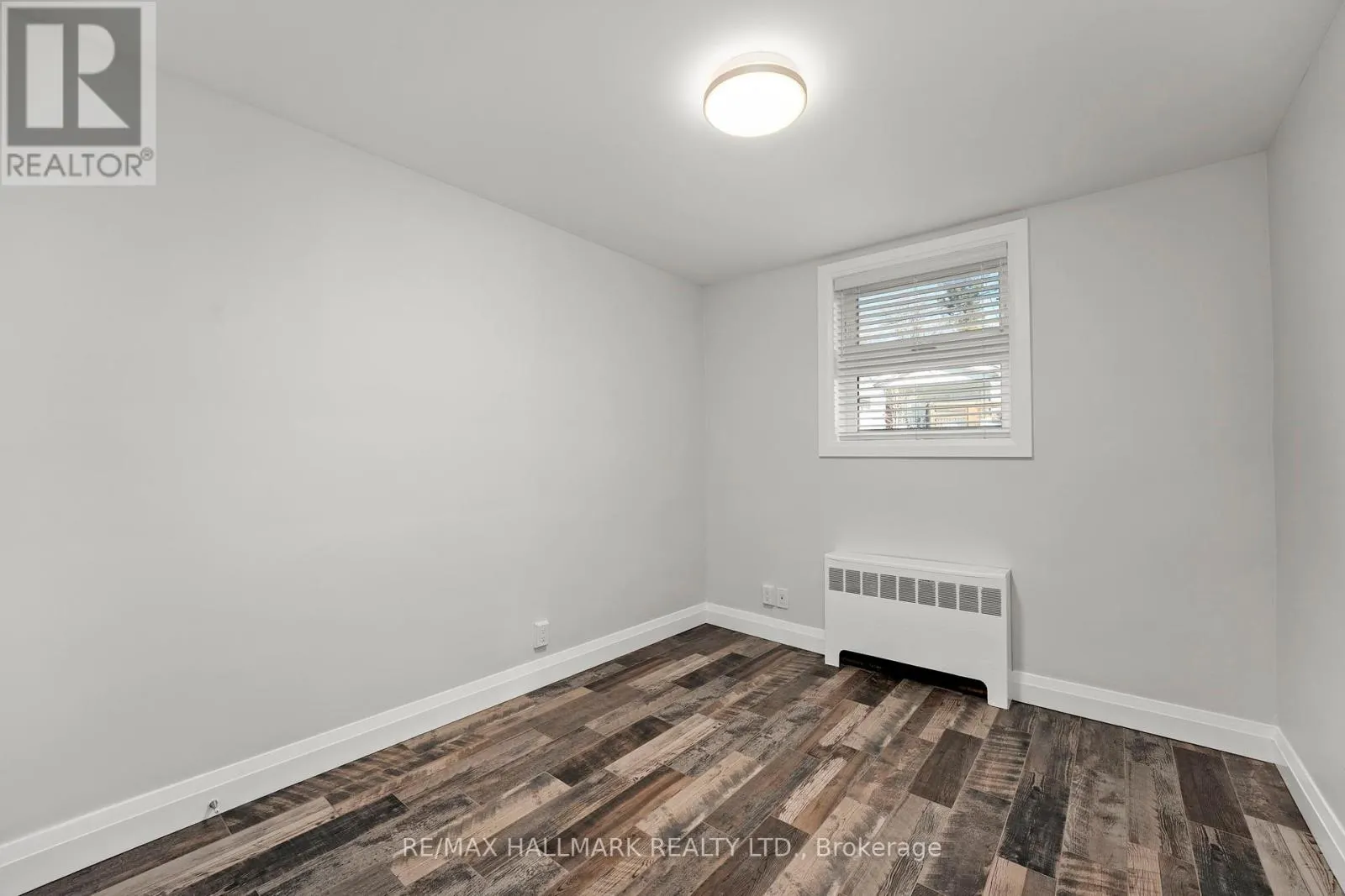 272&276 KING EDWARD AVENUE