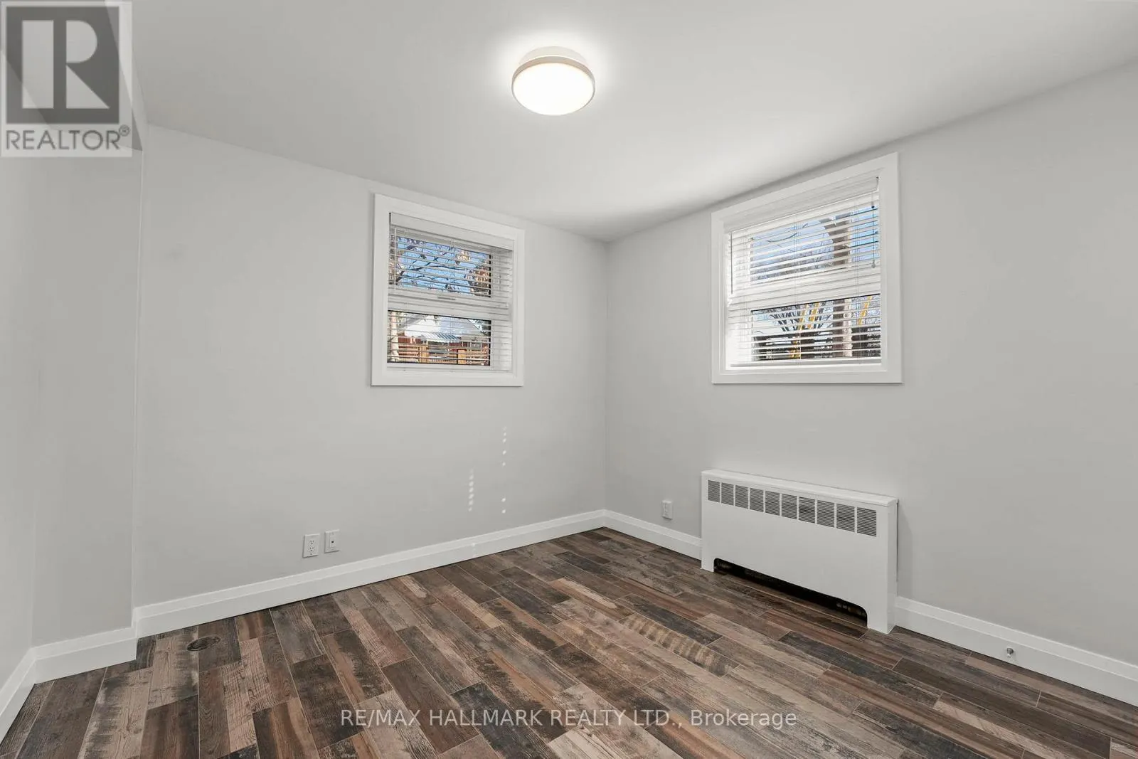 272&276 KING EDWARD AVENUE