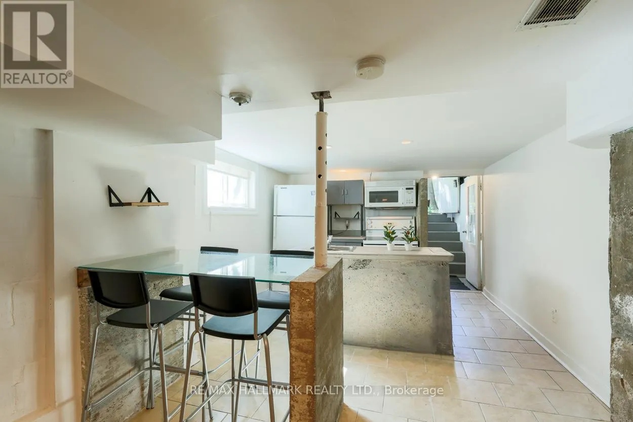 70 CARLAW AVENUE