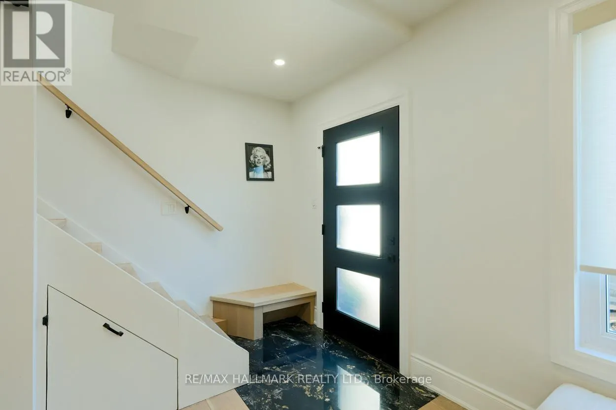 70 CARLAW AVENUE