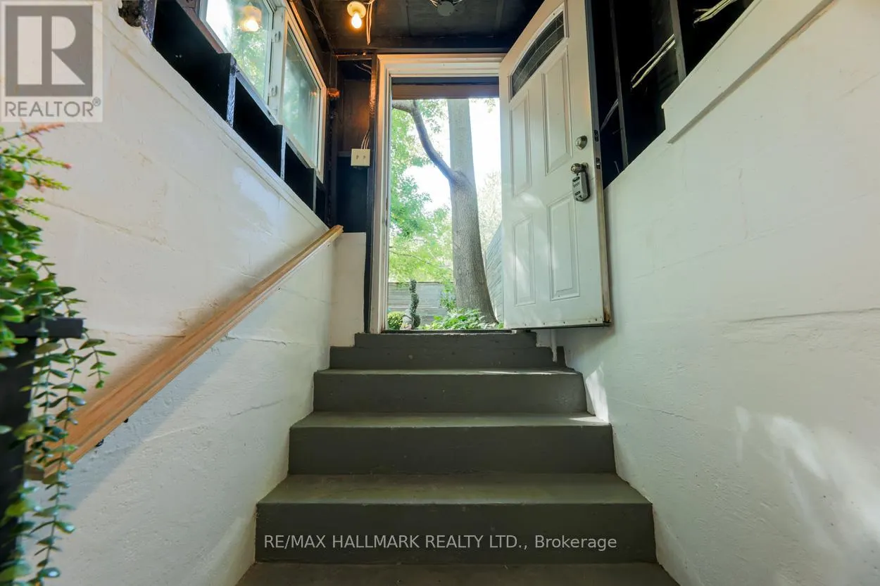 70 CARLAW AVENUE