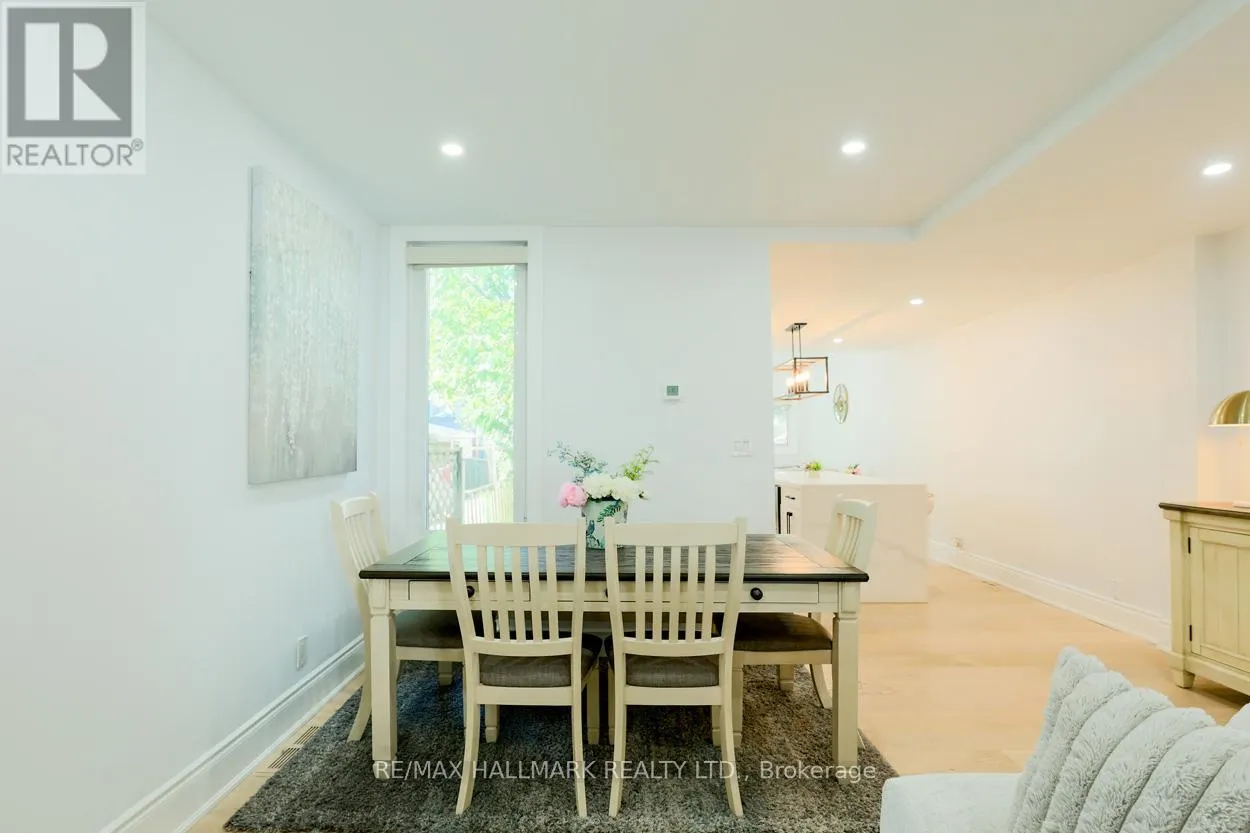 70 CARLAW AVENUE
