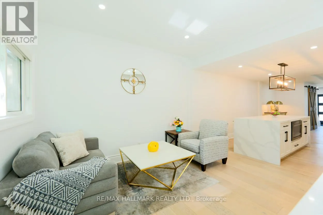 70 CARLAW AVENUE