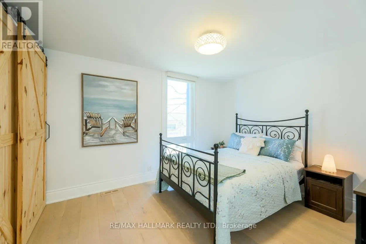 70 CARLAW AVENUE