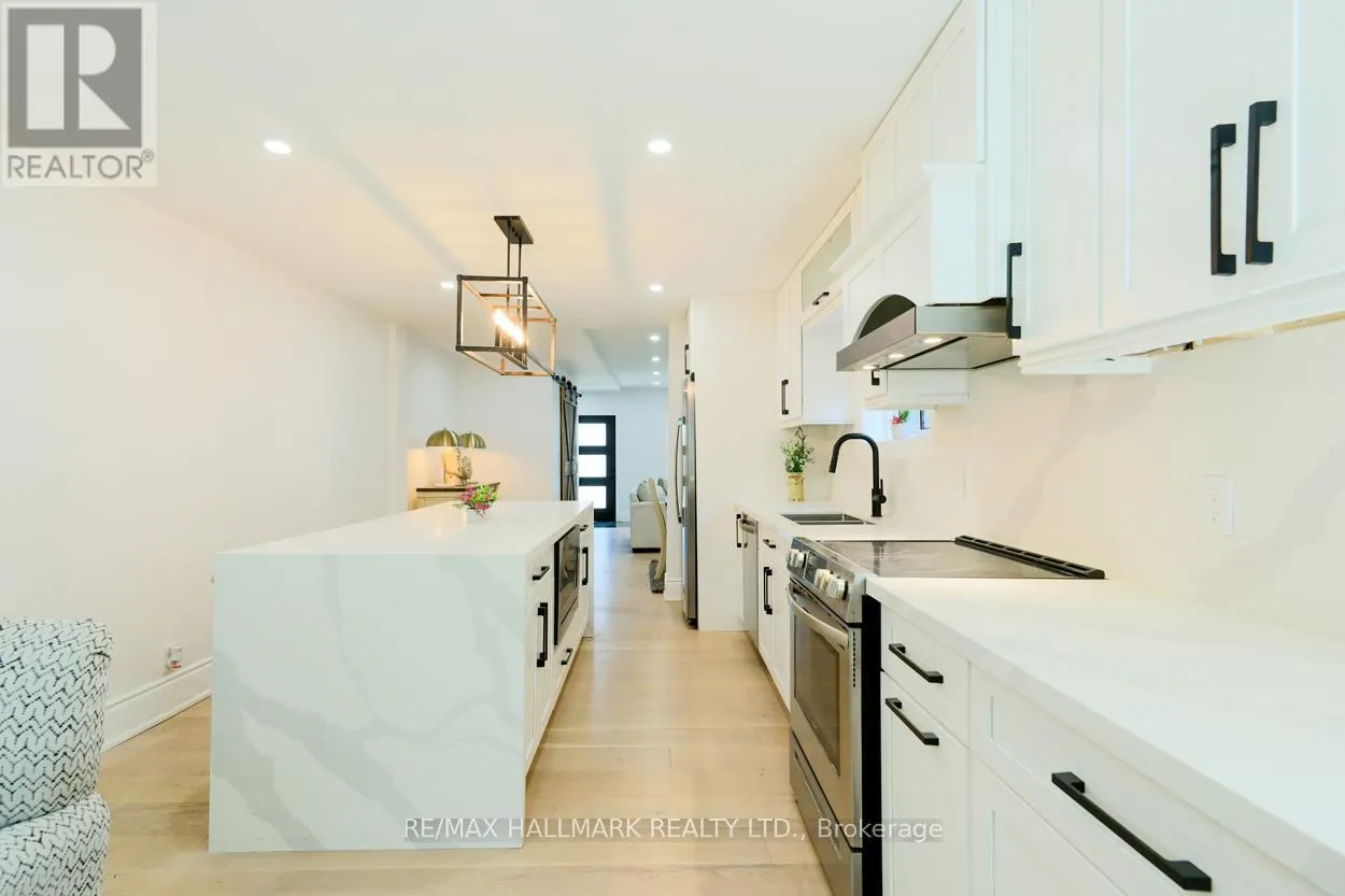 70 CARLAW AVENUE
