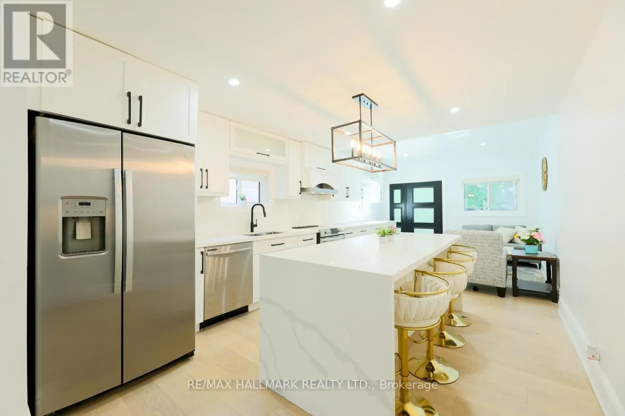 70 CARLAW AVENUE