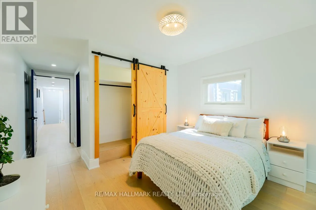 70 CARLAW AVENUE