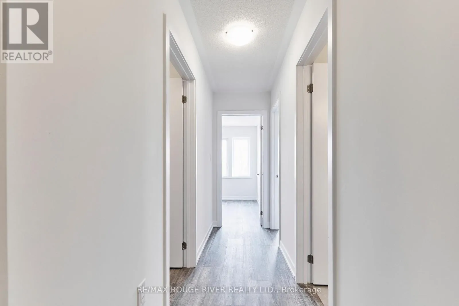 106 ZIIBI WAY