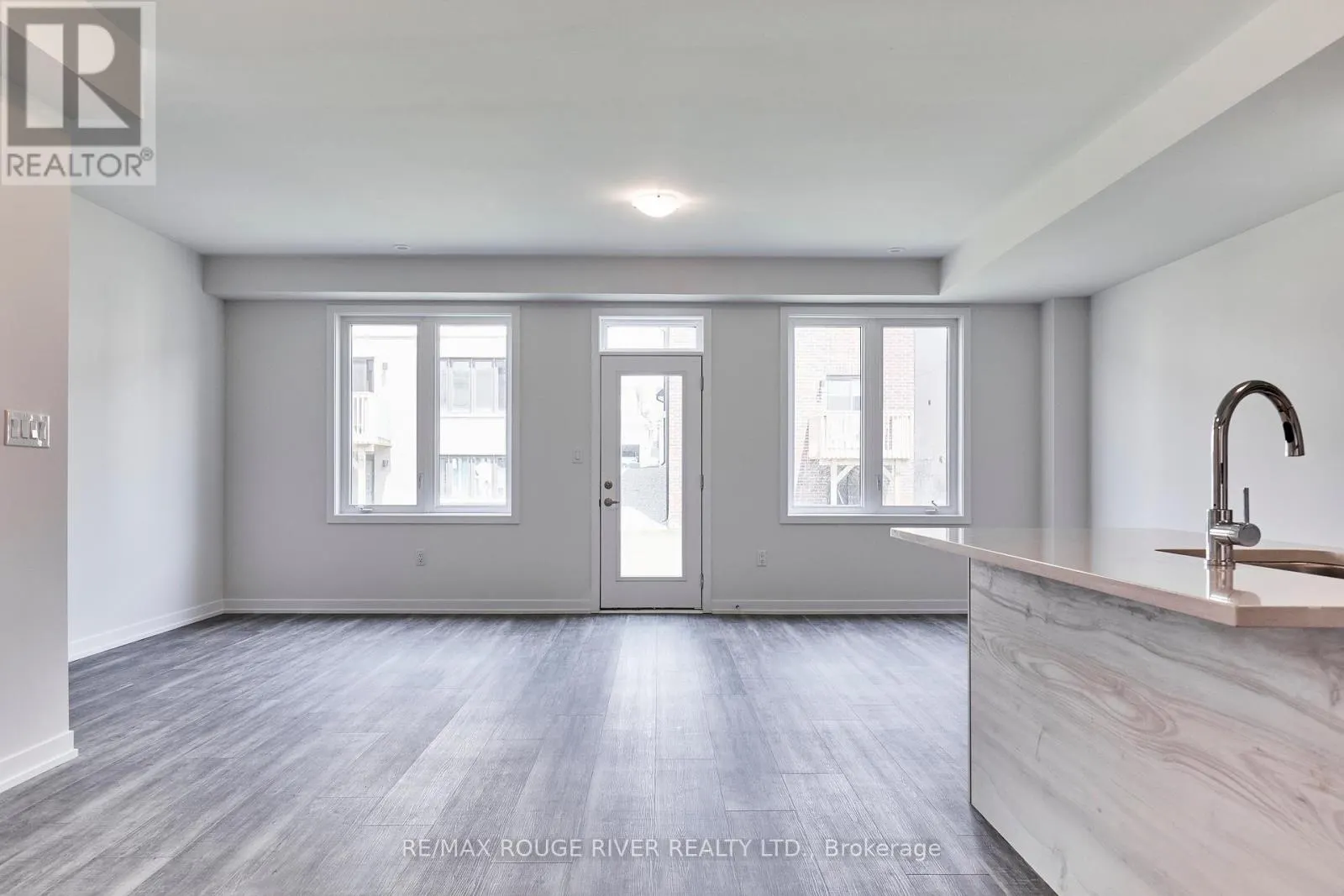106 ZIIBI WAY