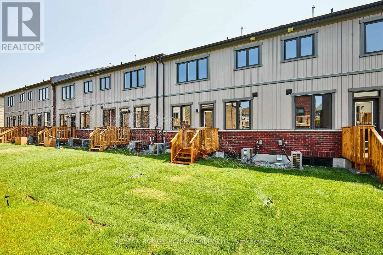 106 ZIIBI WAY