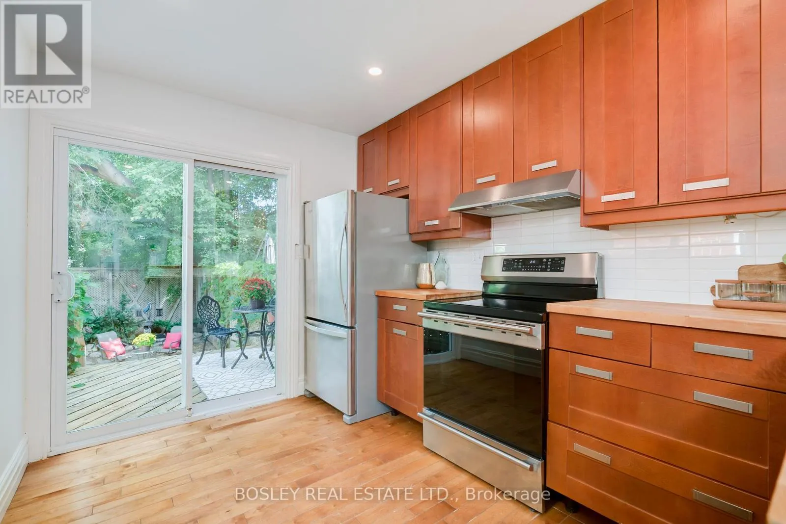 1057 CRAVEN ROAD