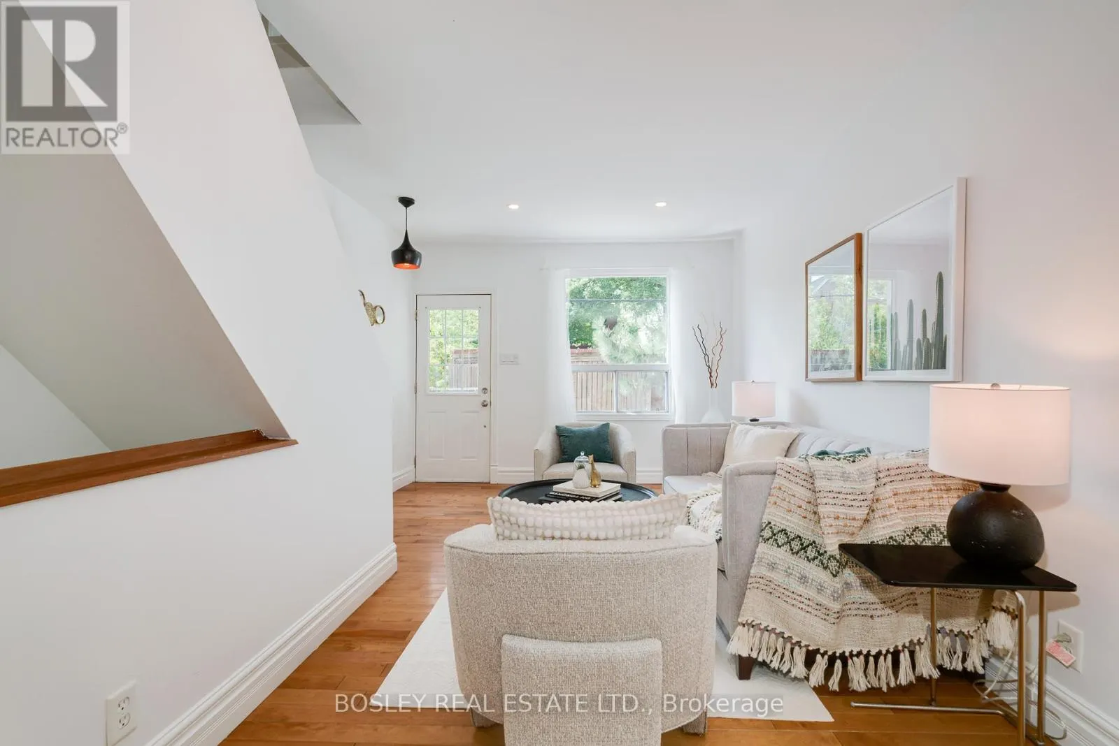 1057 CRAVEN ROAD