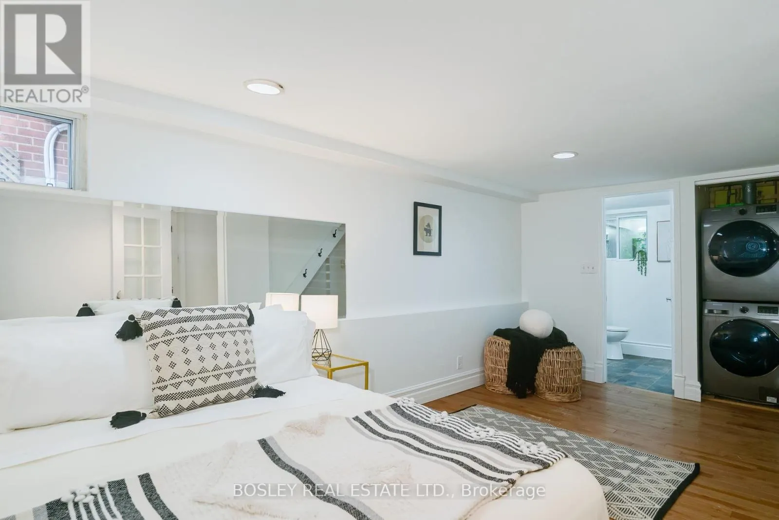 1057 CRAVEN ROAD