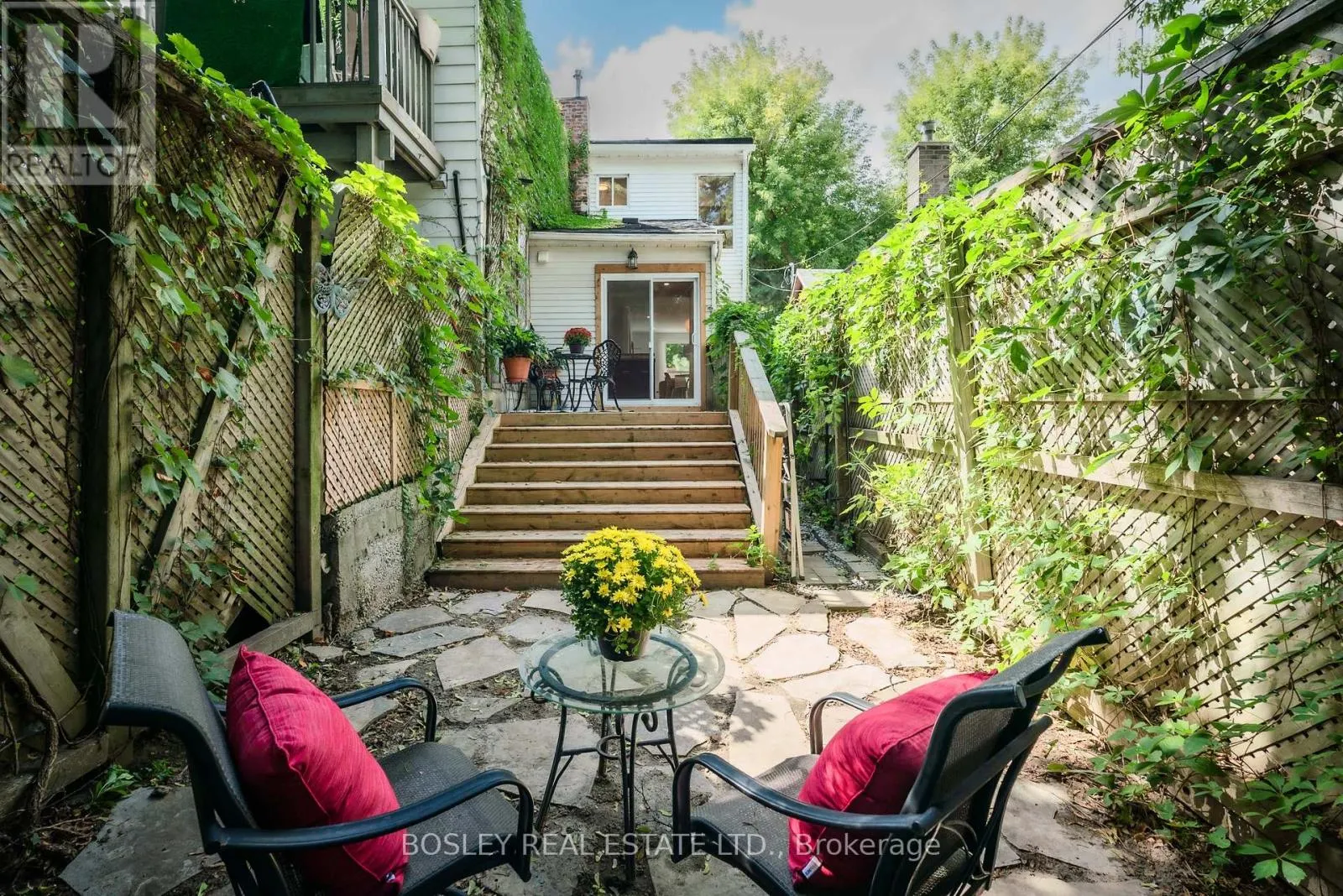 1057 CRAVEN ROAD