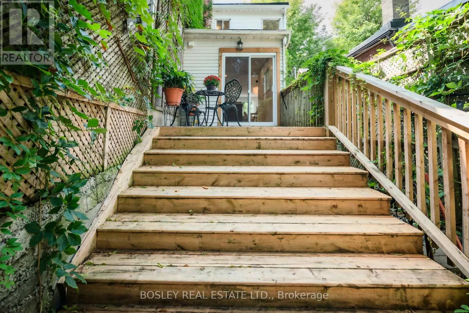 1057 CRAVEN ROAD