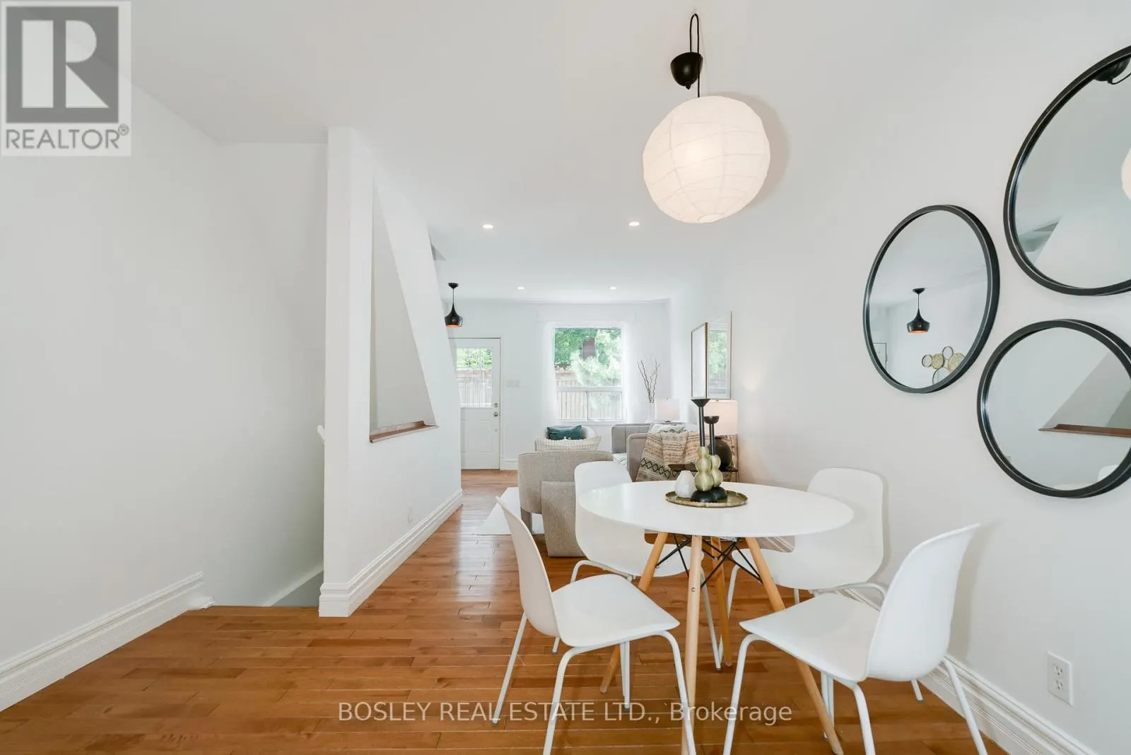 1057 CRAVEN ROAD