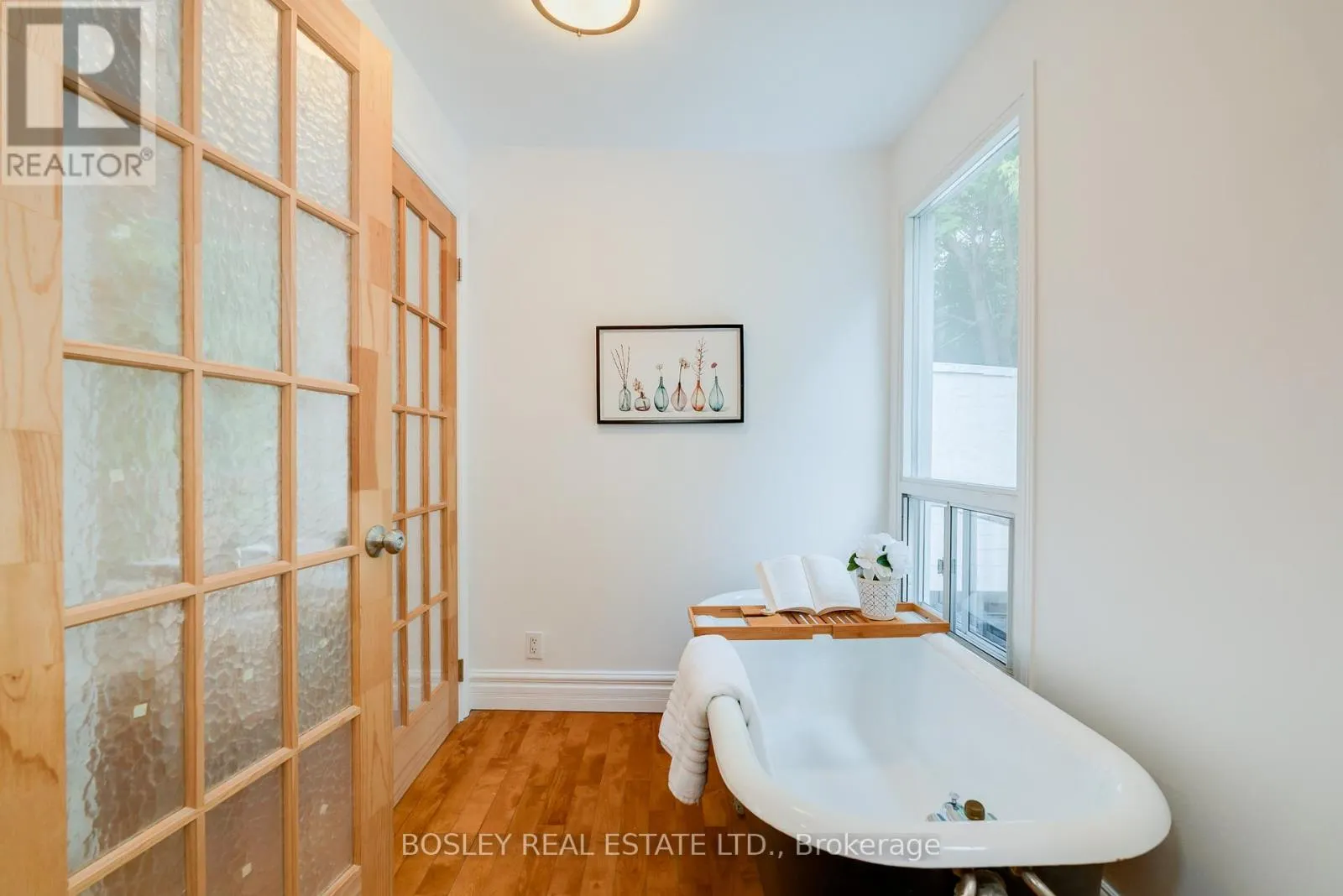 1057 CRAVEN ROAD