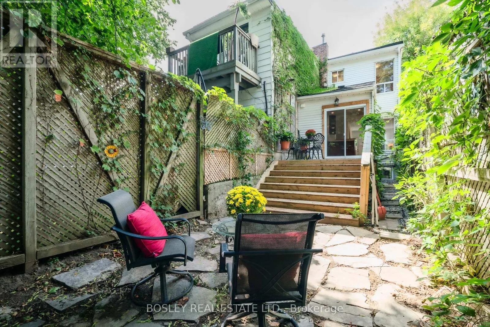1057 CRAVEN ROAD