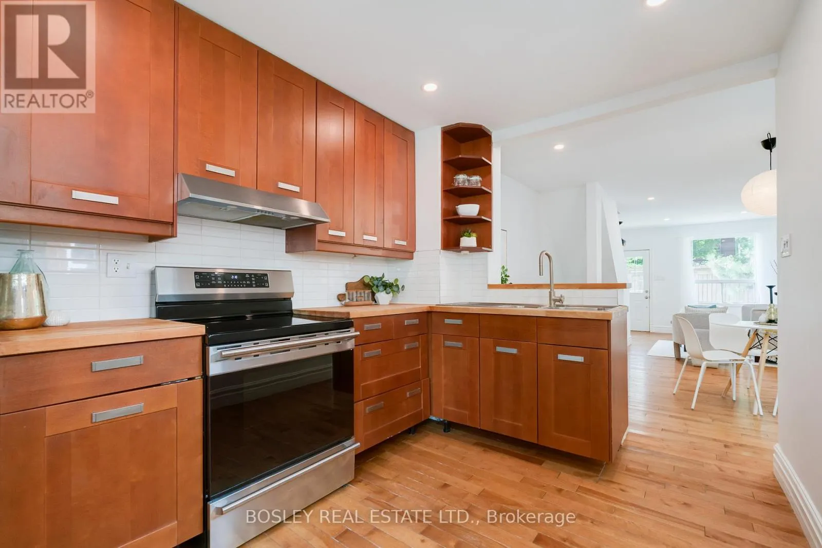 1057 CRAVEN ROAD