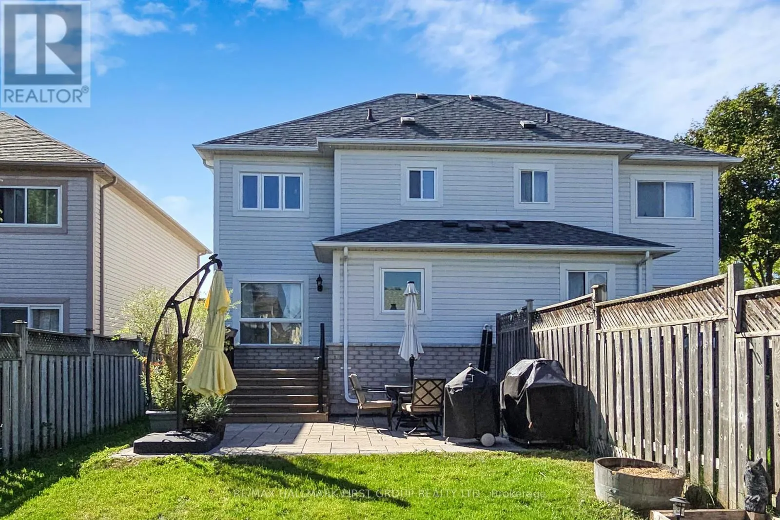 67 PALOMINO PLACE