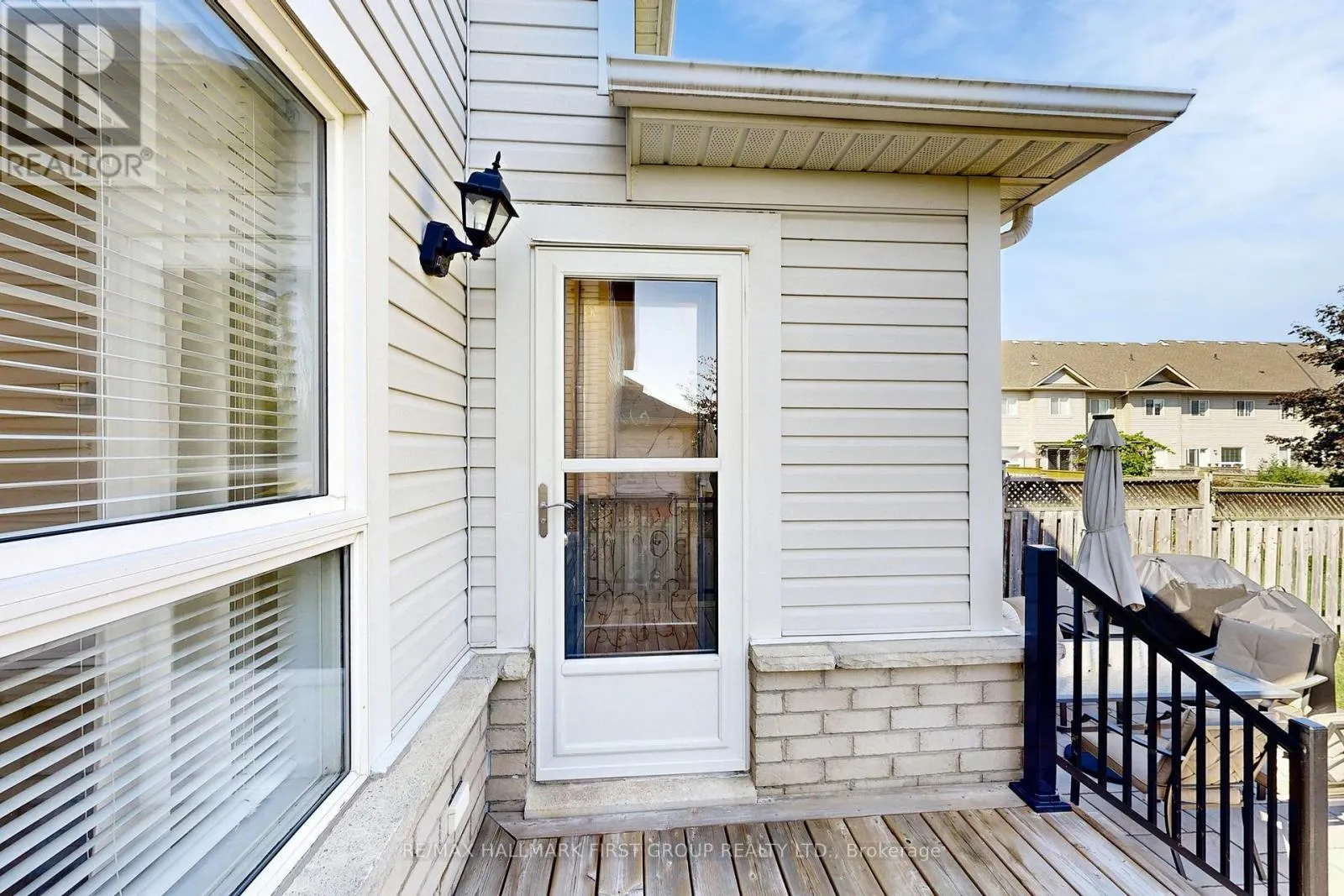 67 PALOMINO PLACE
