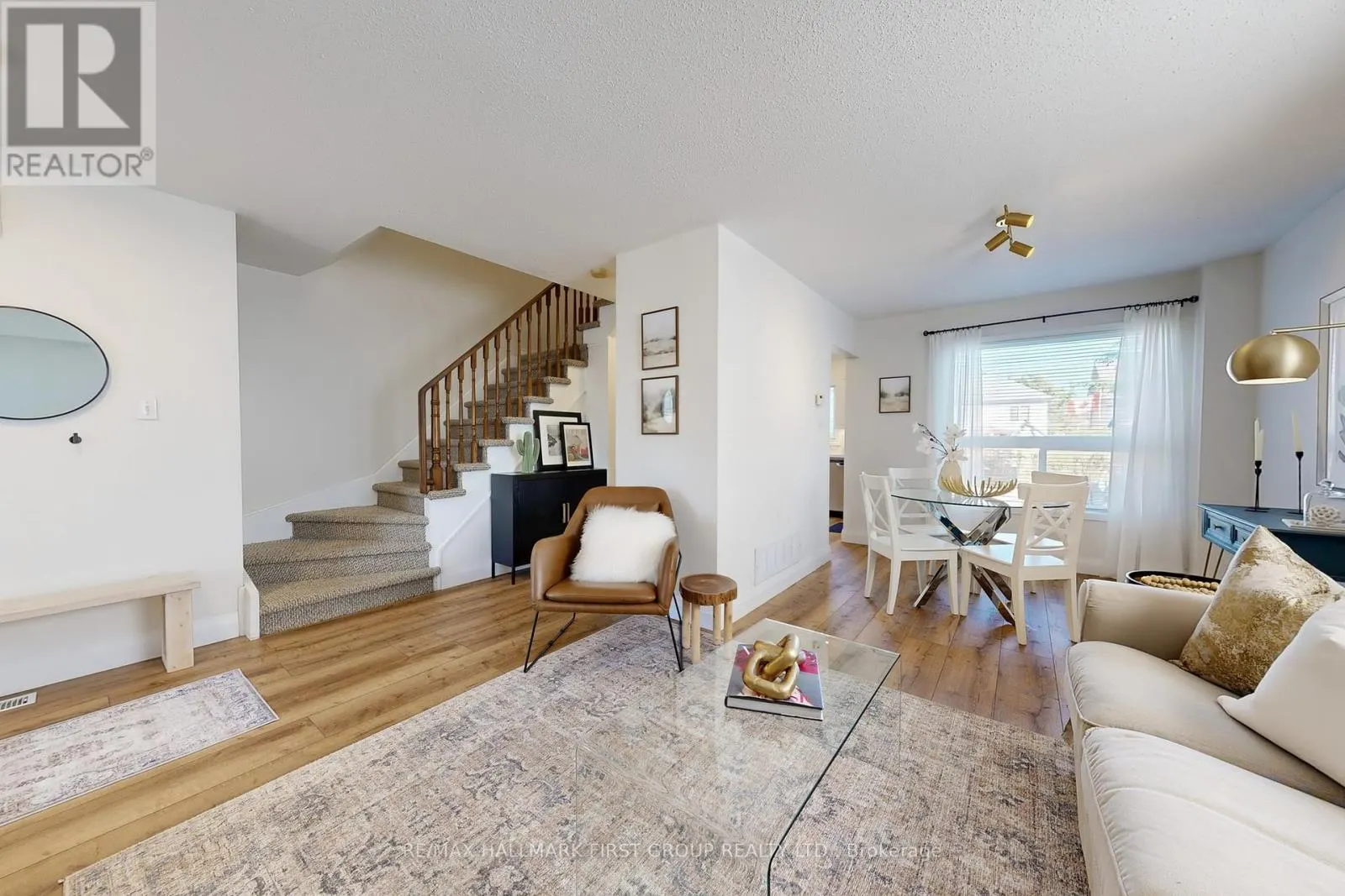 67 PALOMINO PLACE