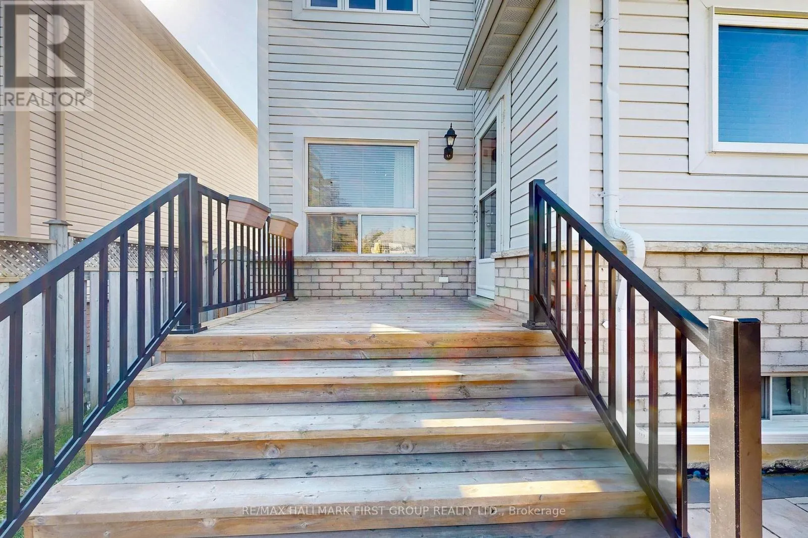 67 PALOMINO PLACE