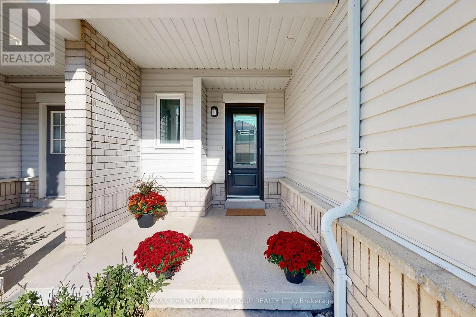 67 PALOMINO PLACE