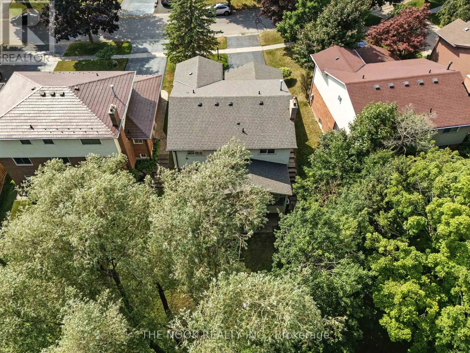 227 BLUE HERON DRIVE