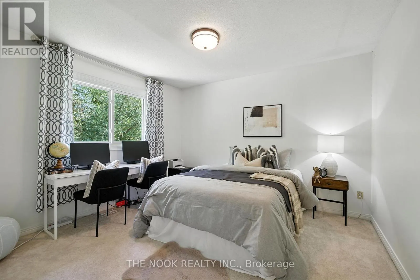 227 BLUE HERON DRIVE