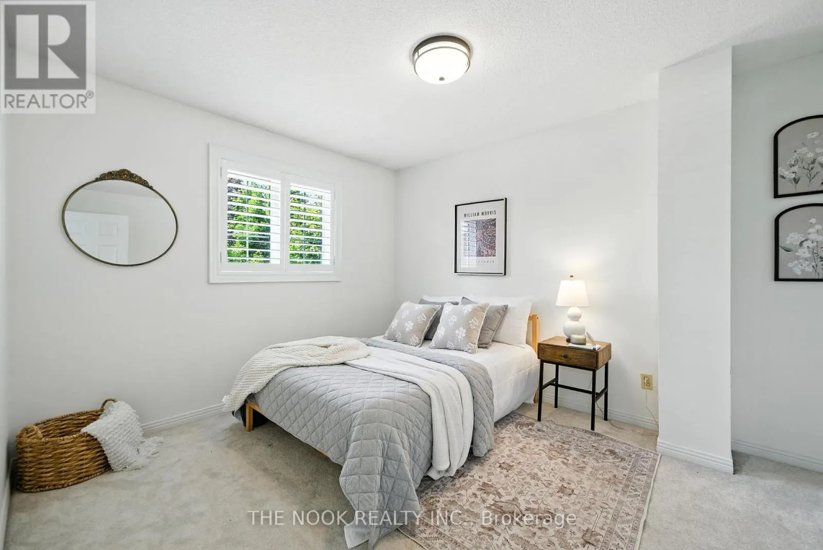 227 BLUE HERON DRIVE