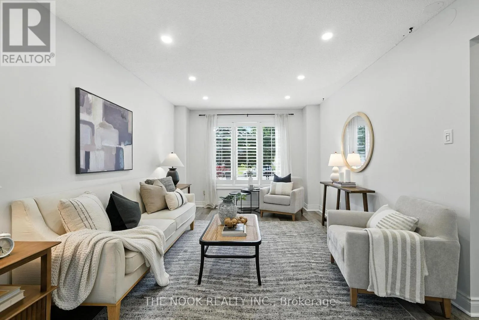 227 BLUE HERON DRIVE