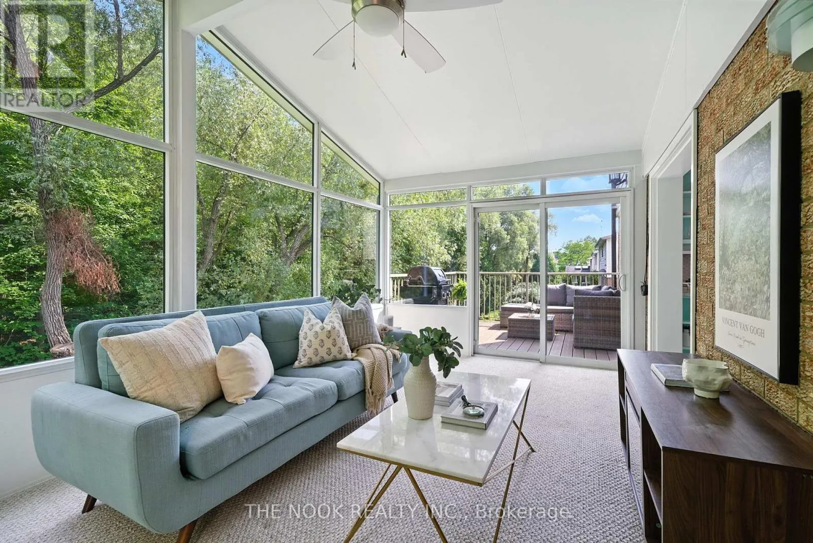 227 BLUE HERON DRIVE