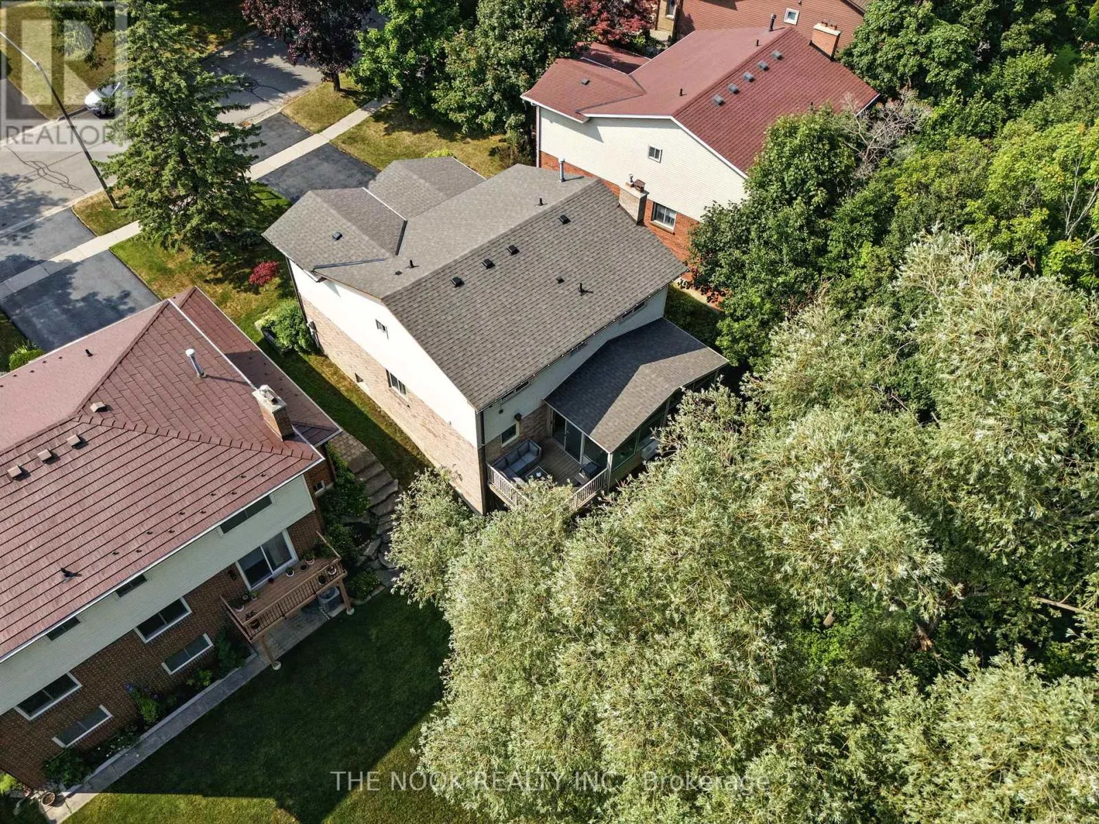 227 BLUE HERON DRIVE
