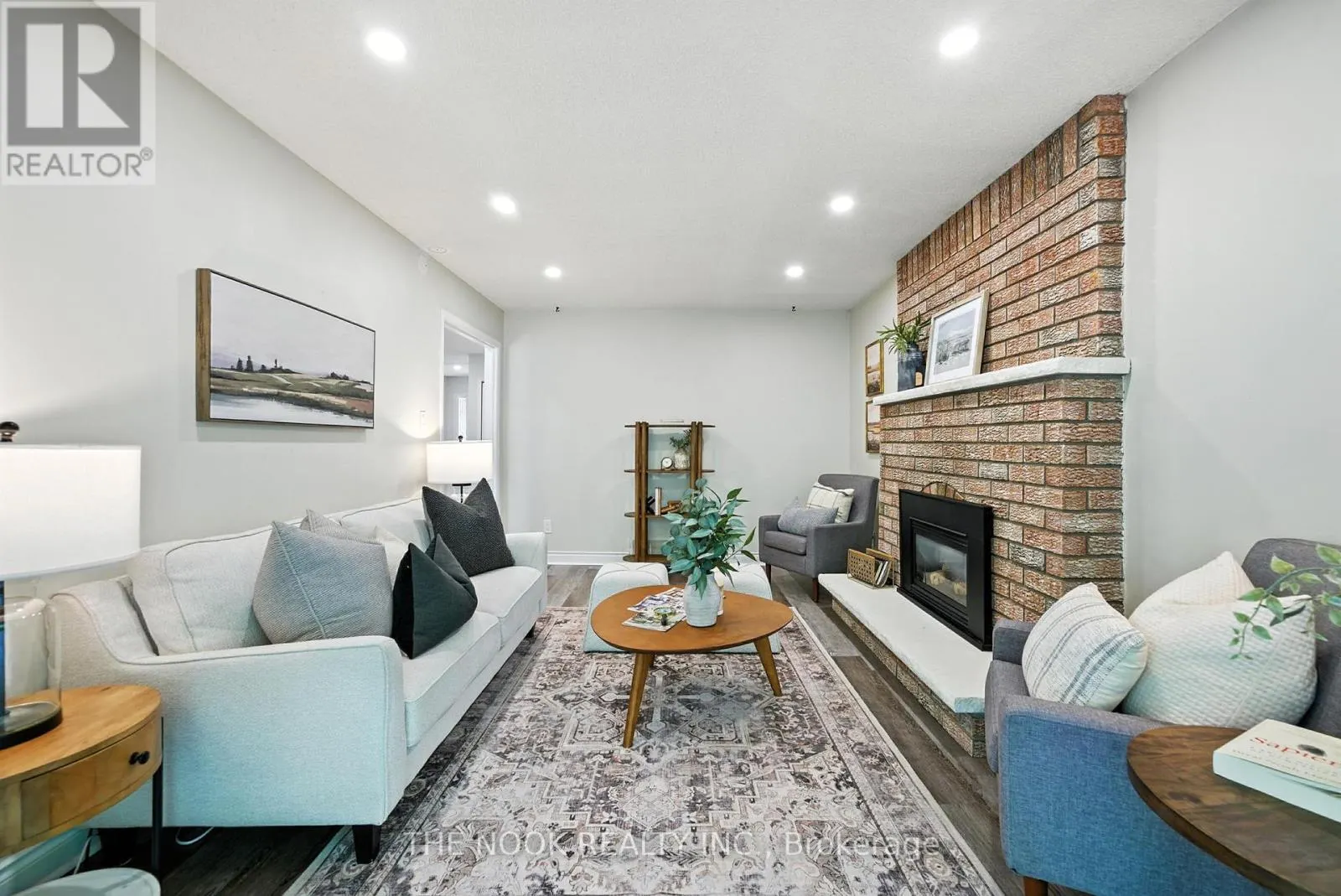 227 BLUE HERON DRIVE