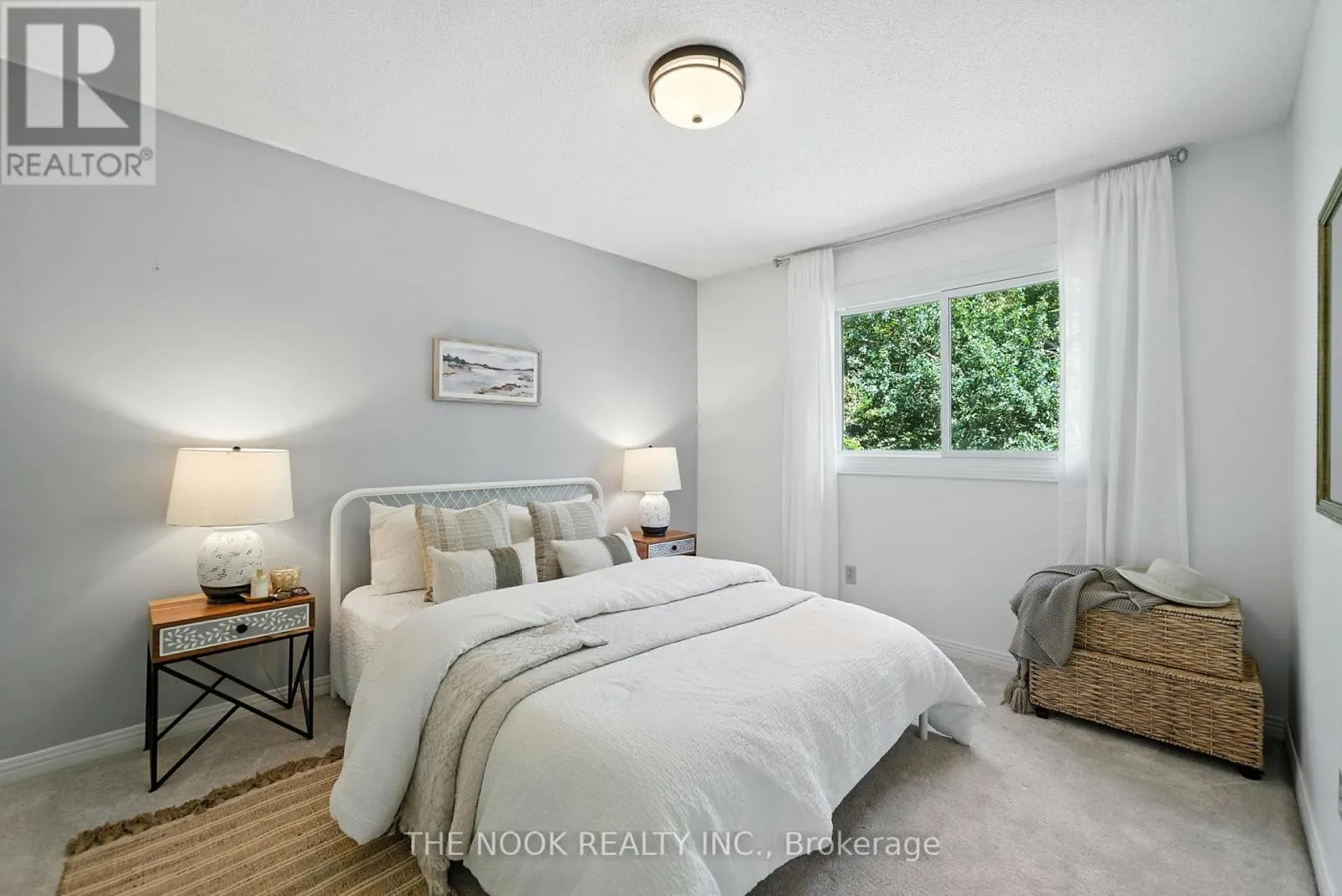 227 BLUE HERON DRIVE