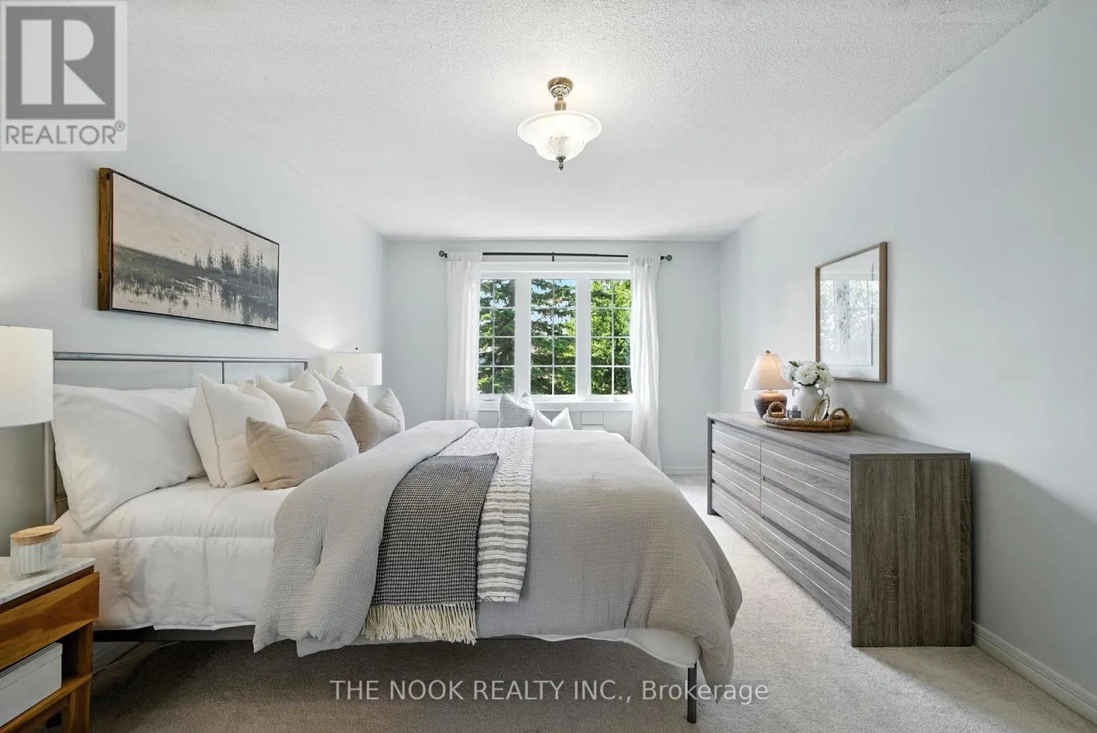 227 BLUE HERON DRIVE