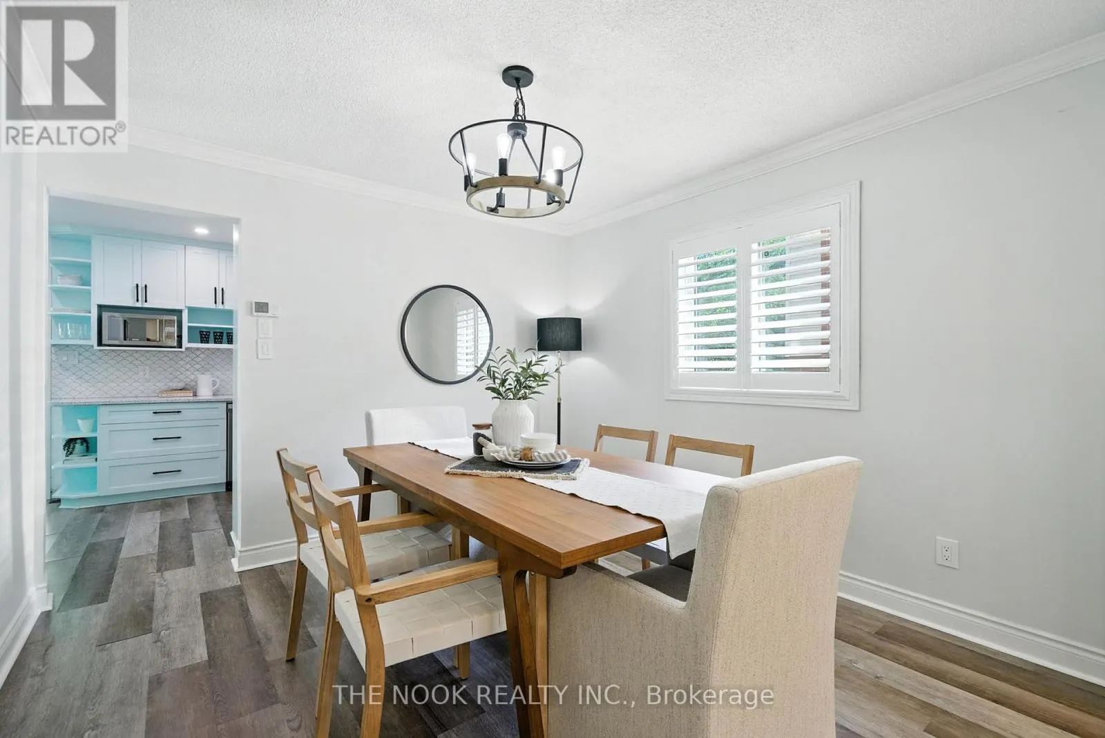 227 BLUE HERON DRIVE