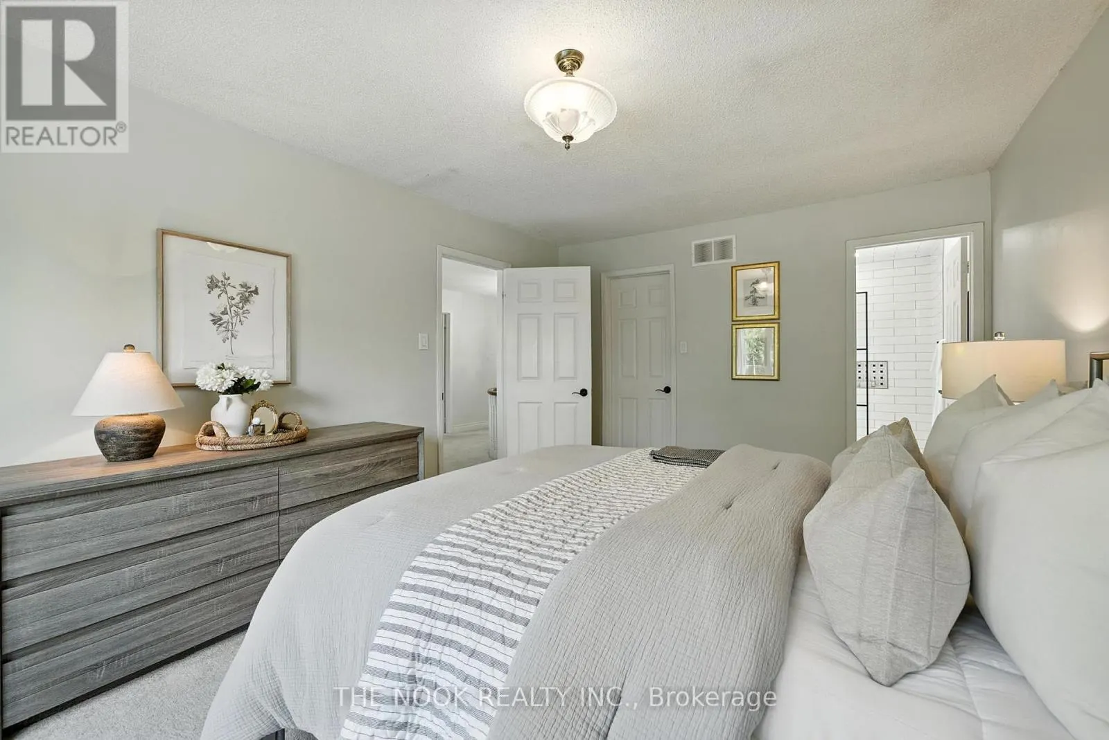 227 BLUE HERON DRIVE