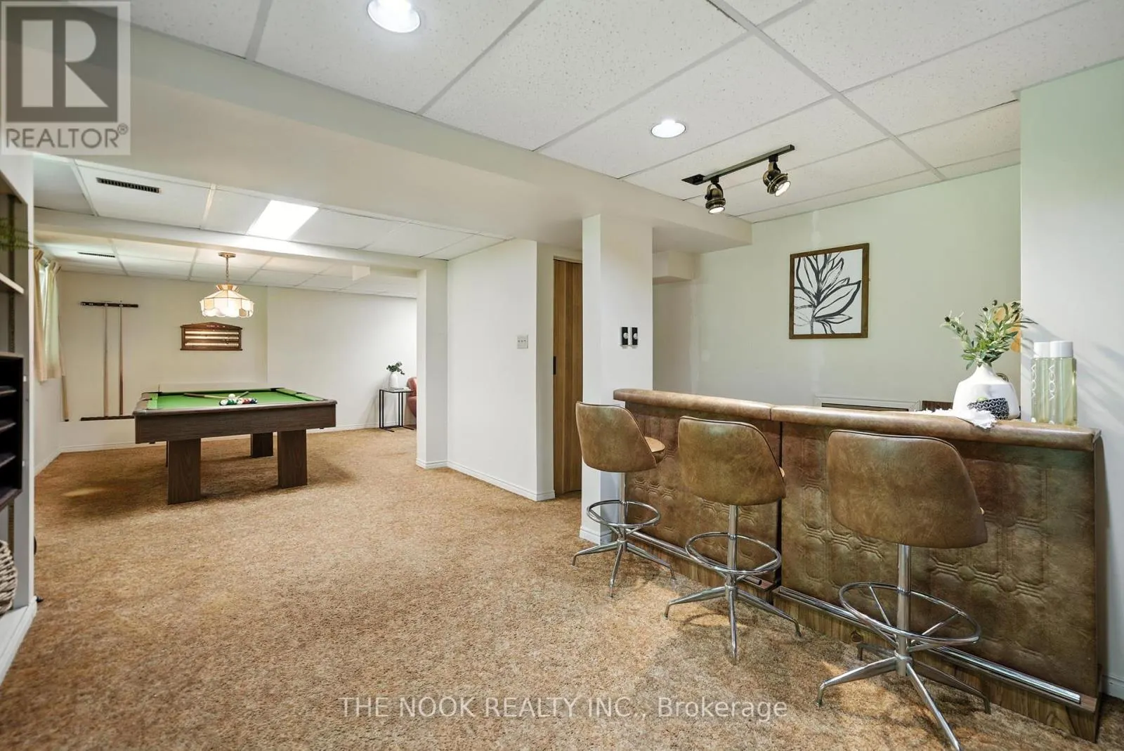 227 BLUE HERON DRIVE
