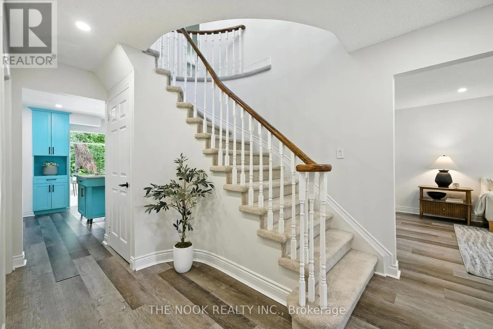 227 BLUE HERON DRIVE