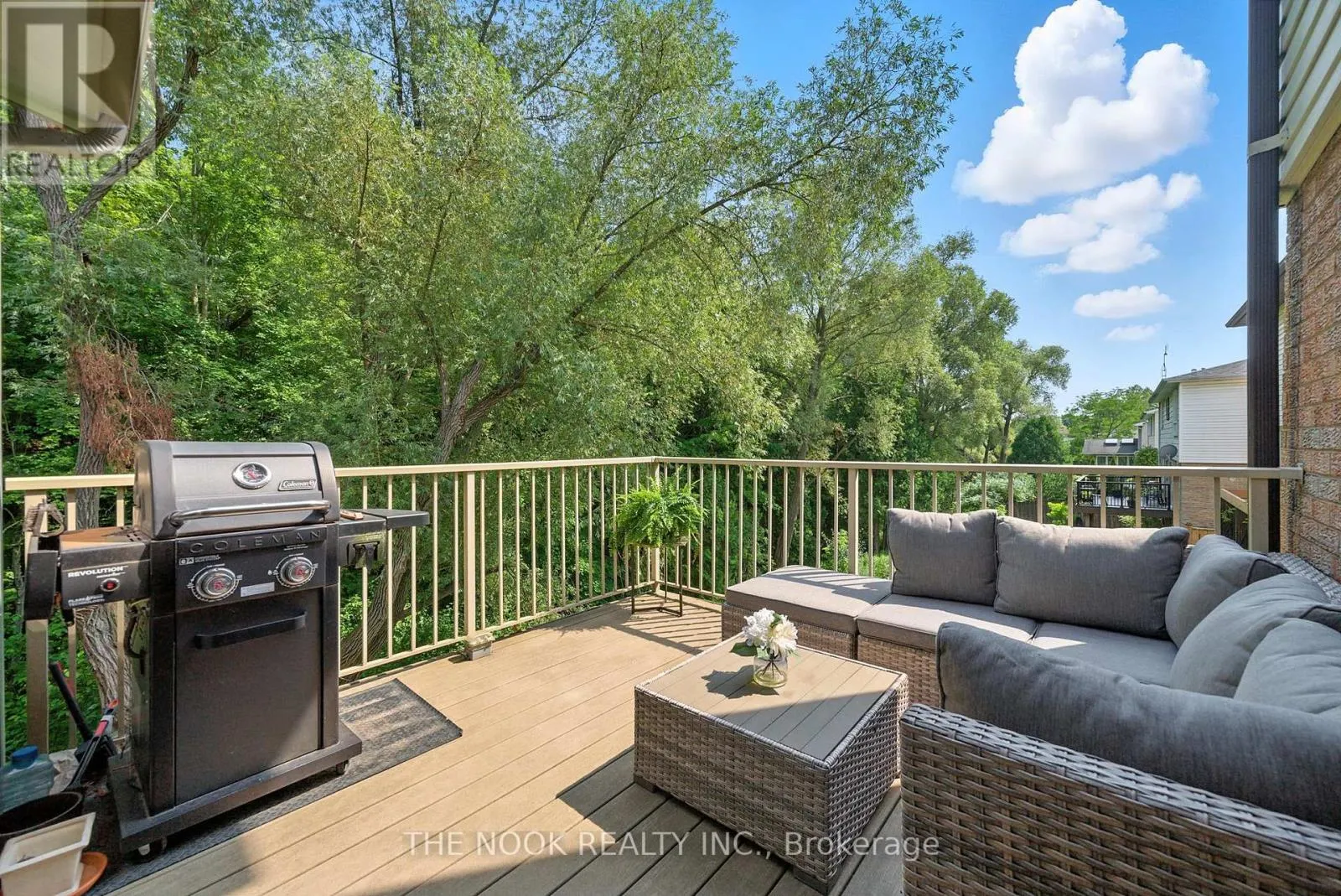 227 BLUE HERON DRIVE